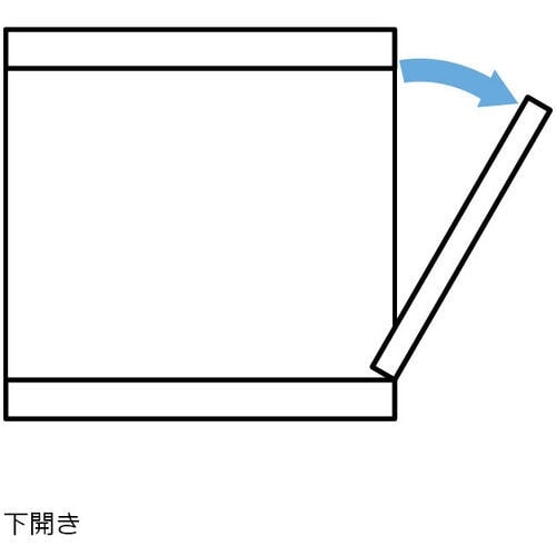 SUGATSUNE (170037328)HG−J
