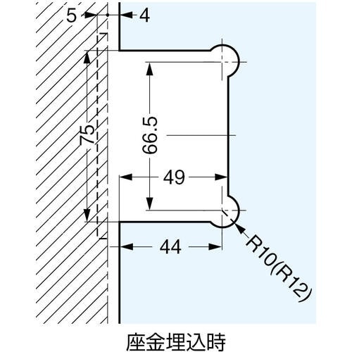 SUGATSUNE (170170027)789B