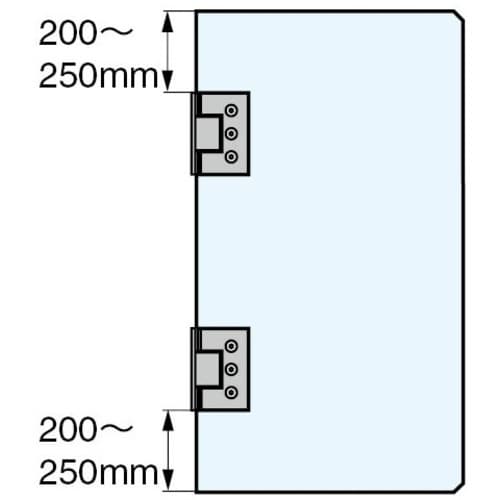 SUGATSUNE (170170027)789B