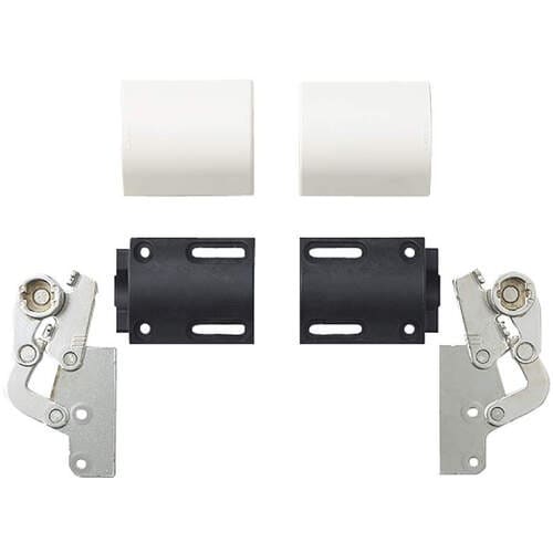 SUGATSUNE (170036328)HG−J