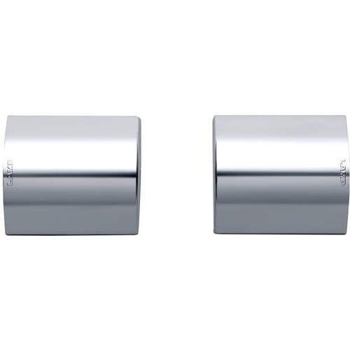 SUGATSUNE (170036328)HG−J