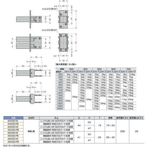SUGATSUNE (170182601)4000