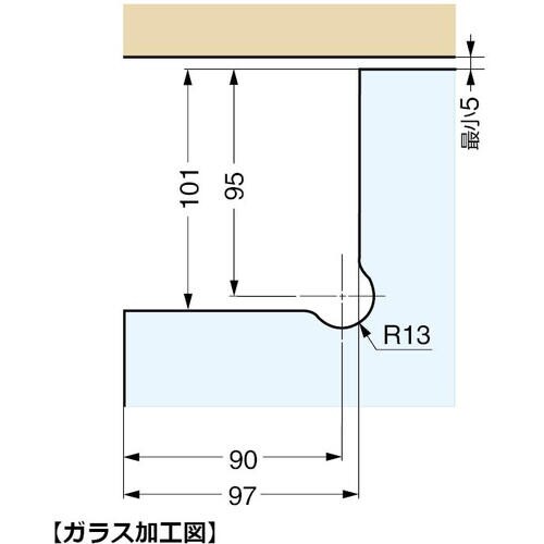 SUGATSUNE (170021849)M820