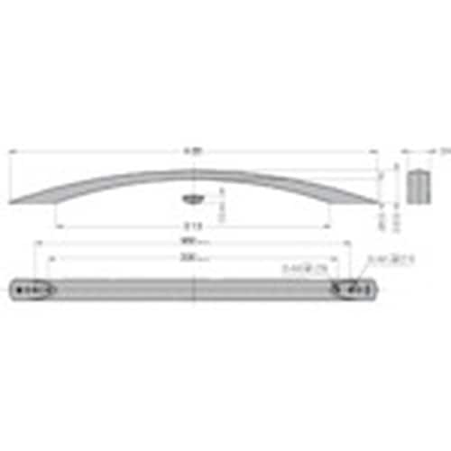 SUGATSUNE (100044297)SRH−