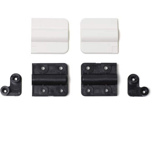 SUGATSUNE (170041210)HG−J