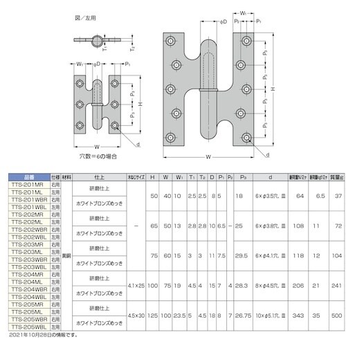 SUGATSUNE (170090232)TTS−