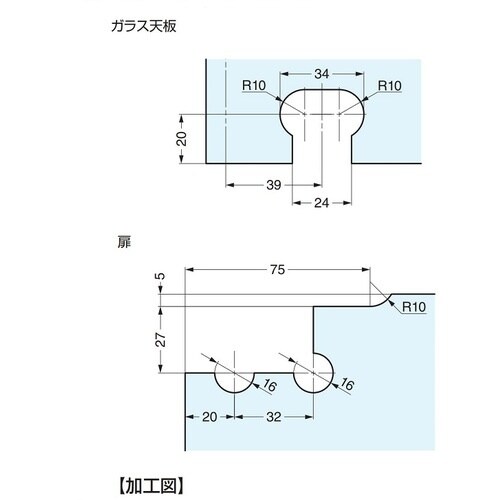 SUGATSUNE (170041448)GS−G