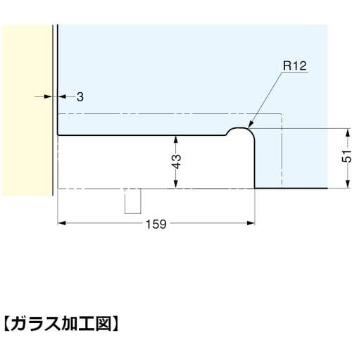 SUGATSUNE (170037386)M100