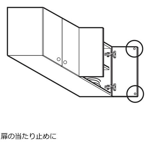 SUGATSUNE (210037419)BS−4