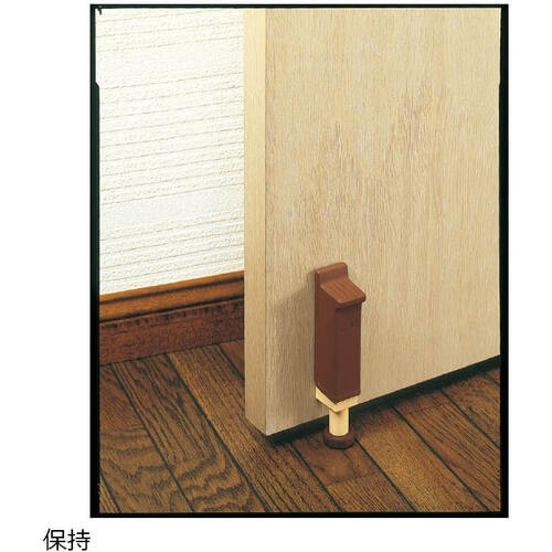 SUGATSUNE (270050098)DJ−1