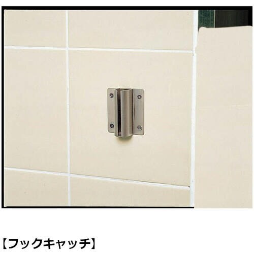 SUGATSUNE (290885008)AP−B