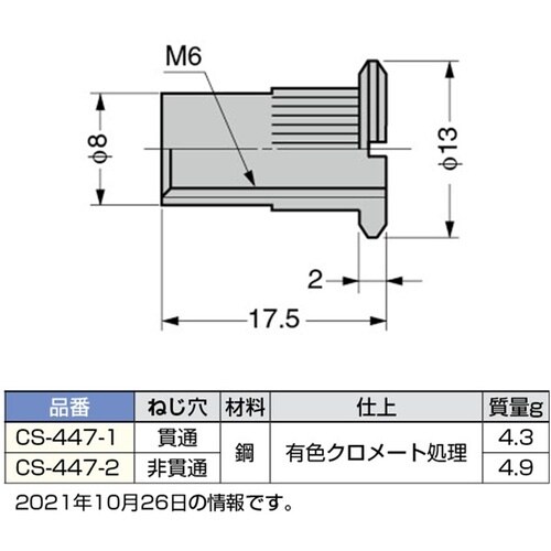 SUGATSUNE (120040531)CS−4