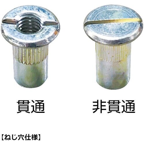 SUGATSUNE (120040531)CS−4