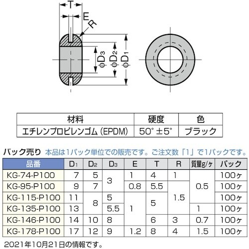 SUGATSUNE (210038147)KG−7