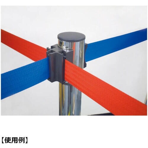 SUGATSUNE (290885922)AP−B