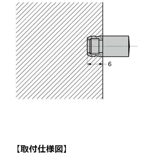 SUGATSUNE (120049341)SS−1