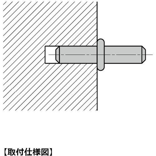 SUGATSUNE (120038197)SS−3