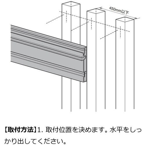 SUGATSUNE (130030382)VT−J