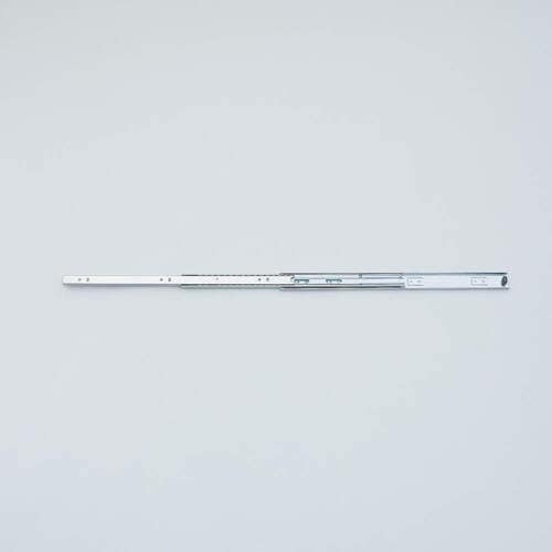 SUGATSUNE (190045855)3618