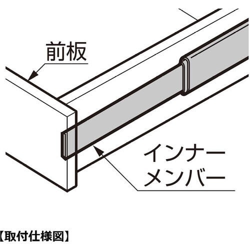 SUGATSUNE (190045855)3618