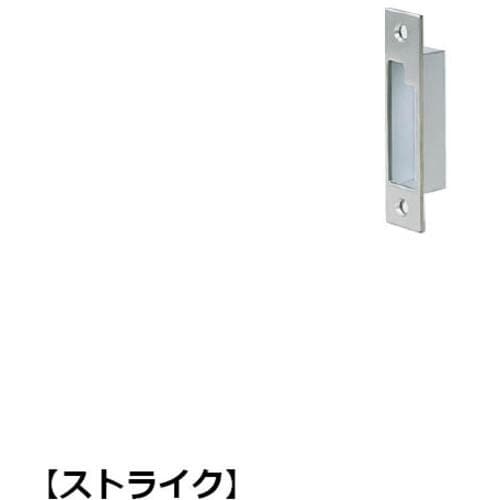 SUGATSUNE (140188843)ET−1