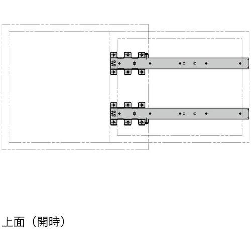 SUGATSUNE (190036248)C203