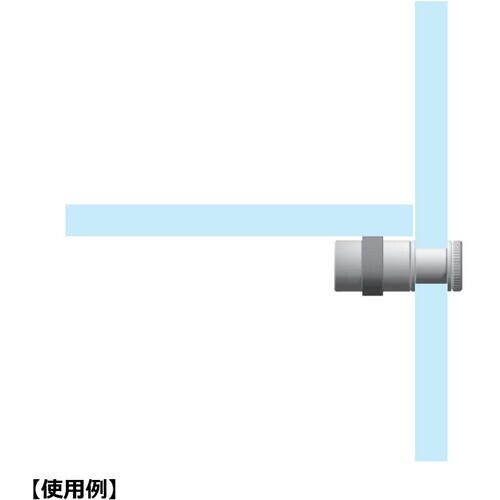 SUGATSUNE (120180096)2888