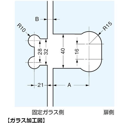 SUGATSUNE (170022765)8182