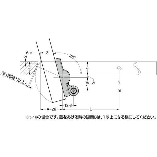 SUGATSUNE (170041213)HG−J