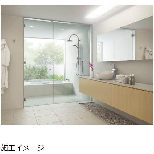 SUGATSUNE (170034594)M850