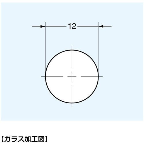 SUGATSUNE (110033707)HK−D