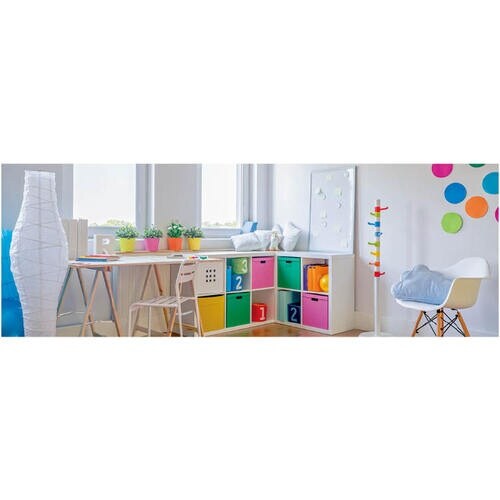 SUGATSUNE (110033287)PXB−