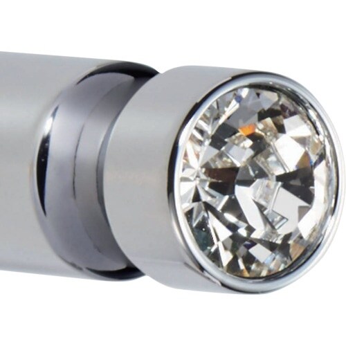 SUGATSUNE (110022193)SSF−