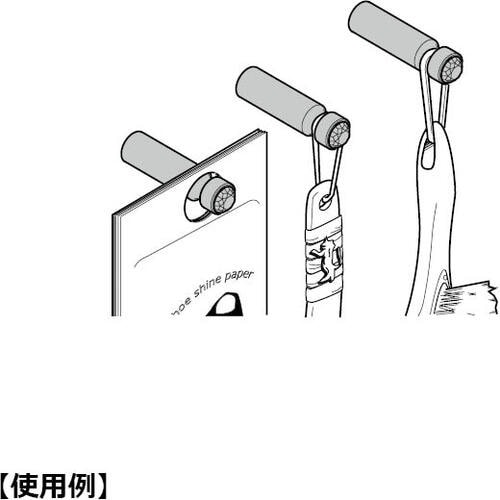 SUGATSUNE (110022193)SSF−