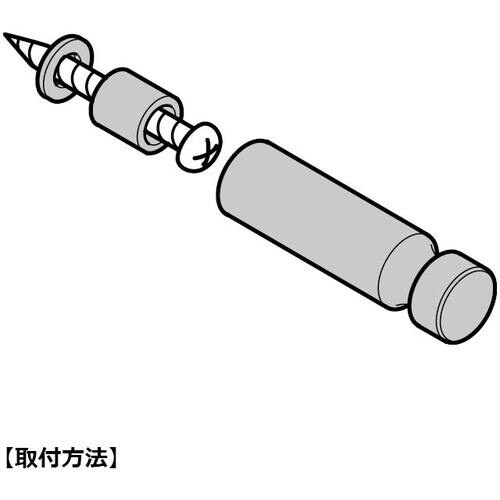 SUGATSUNE (110022193)SSF−