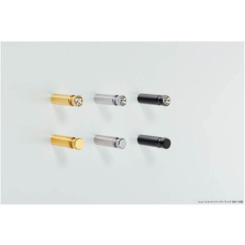 SUGATSUNE (110022193)SSF−