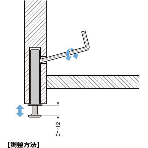 SUGATSUNE (200014880)IT65