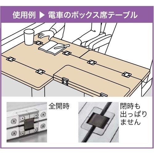 SUGATSUNE (170045008)HG−T