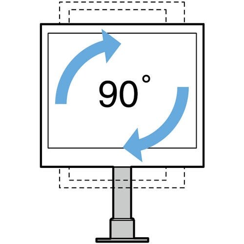 SUGATSUNE (210044893)1930