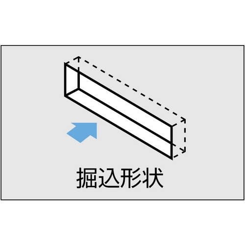 SUGATSUNE (210030008)APKL