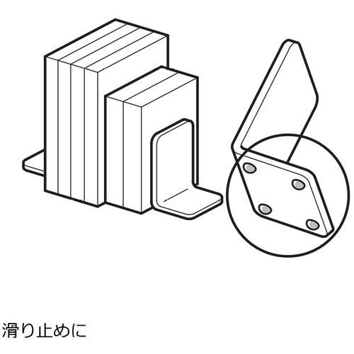 SUGATSUNE (210037417)BS−2