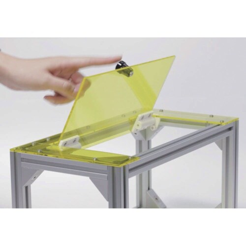 SUGATSUNE (170037326)HG−J