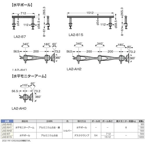 SUGATSUNE (210031411)LA2−