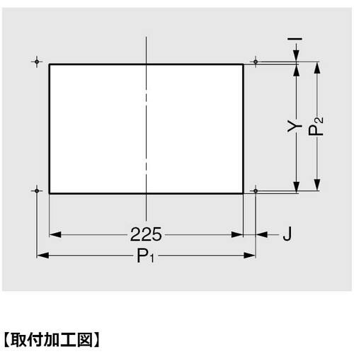SUGATSUNE (210035012)903−
