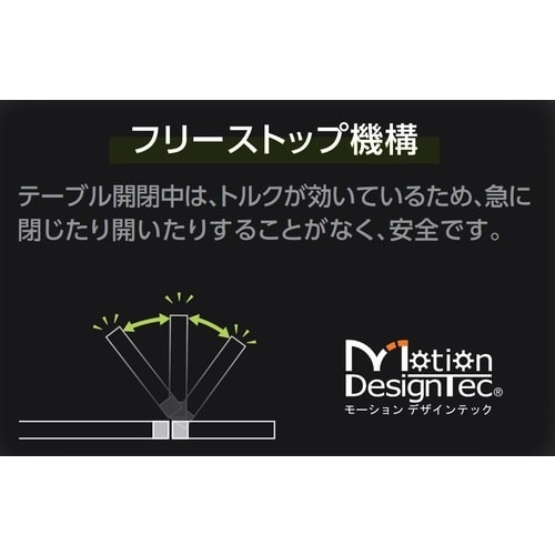 SUGATSUNE (170034908)HG−T