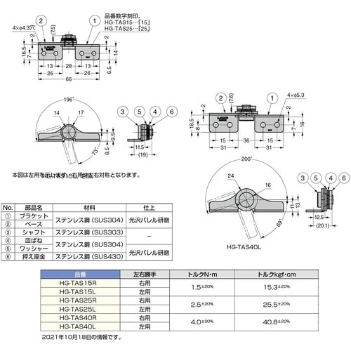 SUGATSUNE (170037296)HG−T