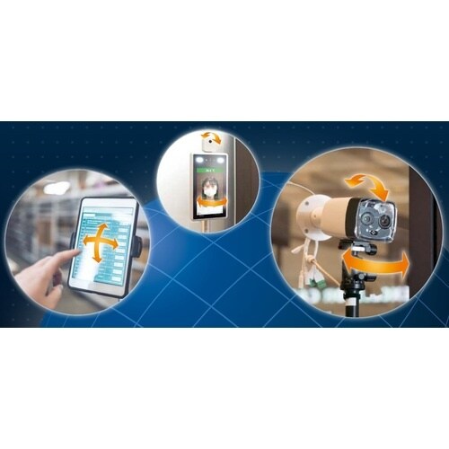 SUGATSUNE (170040632)SJ30