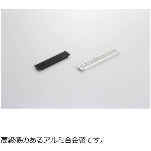 SUGATSUNE (210034402)APK−