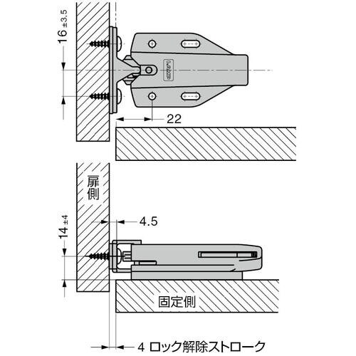 SUGATSUNE (140036531)MLC−