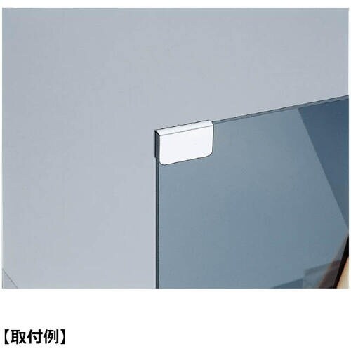 SUGATSUNE (140014045)K−11